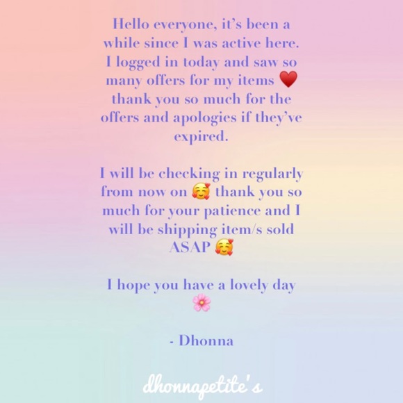 ๐ธ๐ธ๐ธ๐ธ๐ธ - Picture 1 of 1